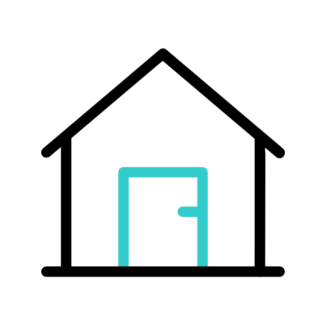 Безплатна оценка на недвижим имот онлайн( къща)